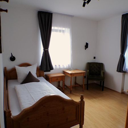 Landhaus Sassenhof Mülheim an der Ruhr Zewnętrze zdjęcie