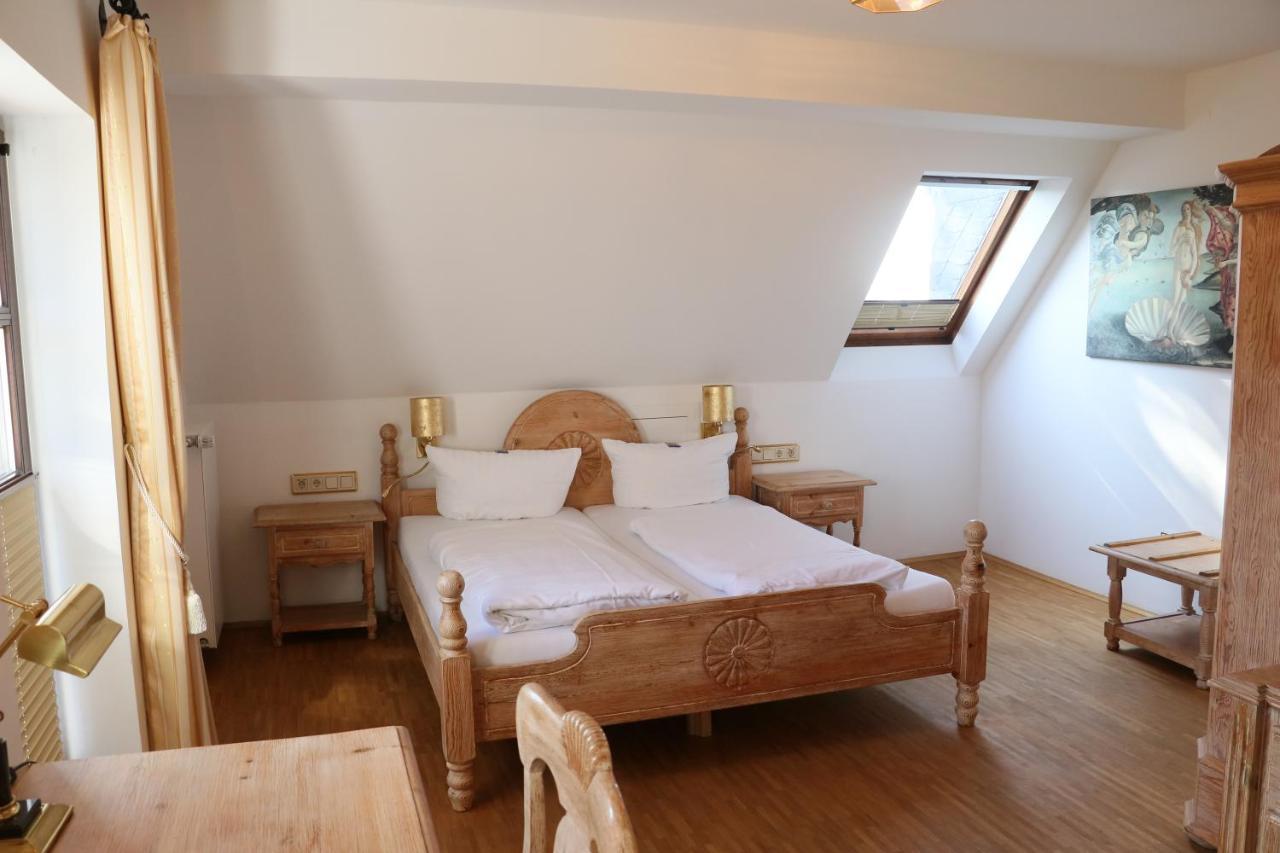 Landhaus Sassenhof Mülheim an der Ruhr Zewnętrze zdjęcie