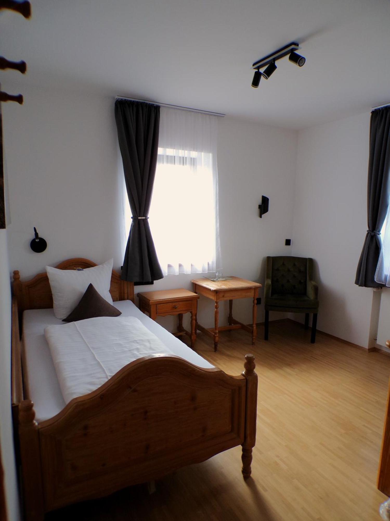 Landhaus Sassenhof Mülheim an der Ruhr Zewnętrze zdjęcie