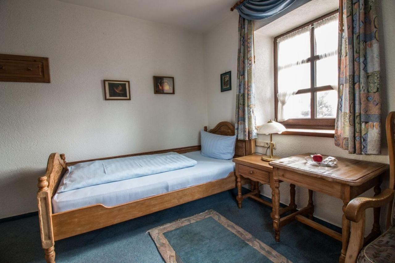 Landhaus Sassenhof Mülheim an der Ruhr Zewnętrze zdjęcie